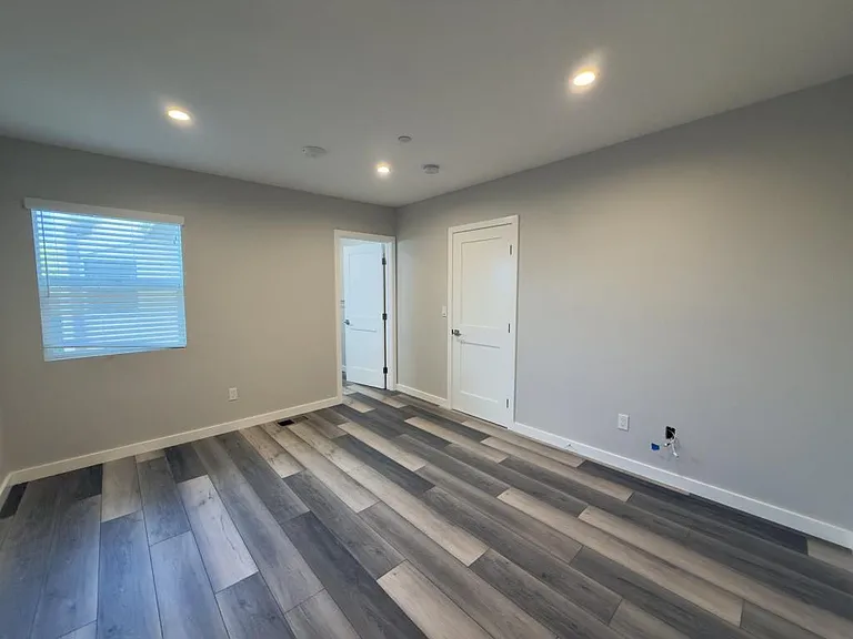 4969 Imperial Ave #1 — Photo 6