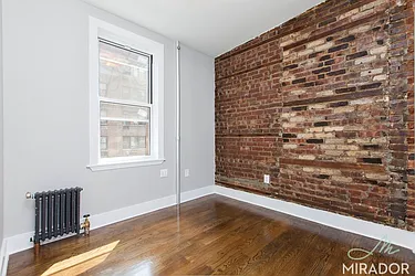 Rented by Mirador Real Estate