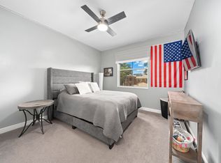 2622 Danforth Ter, Wellington, FL 33414