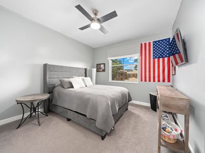 2622 Danforth Terrace, Wellington, FL, 33414