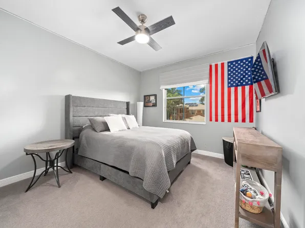 2622 Danforth Terrace, Wellington, FL 33414