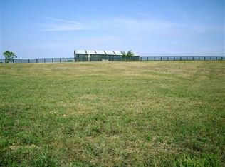 405 Chrisman Oaks Trl, Nicholasville, KY