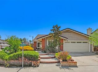 21431 Arborwood, Lake Forest, CA 92630