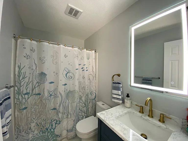 4843 Coquina Key Dr SE #C — Photo 16