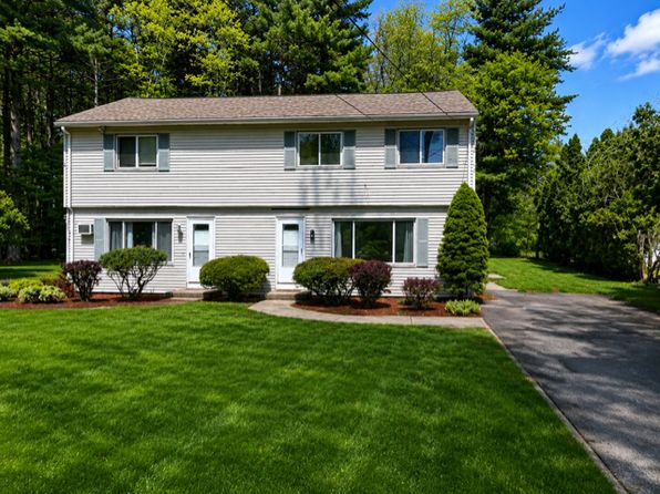 273 Forge Village Rd