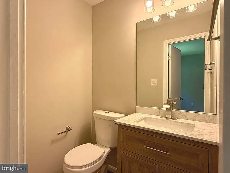 9106 Jones Mill Rd — Photo 17