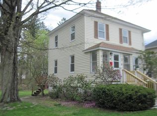 21 Tremont St, Maynard, MA 01754