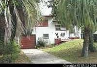 1st image of 701 Valencia Ave