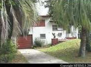 701 Valencia Ave, Orange City, FL 32763
