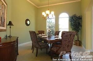 1st image of 2670 Red Bud Way