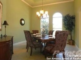 2670 Red Bud Way, New Braunfels, TX 78132