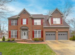 2334 Alava Ct, Waldorf, MD