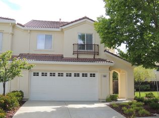 7062 Briza Loop, San Ramon, CA 94582