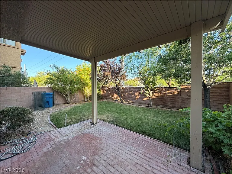 8641 Canfield Canyon Ave — Photo 19