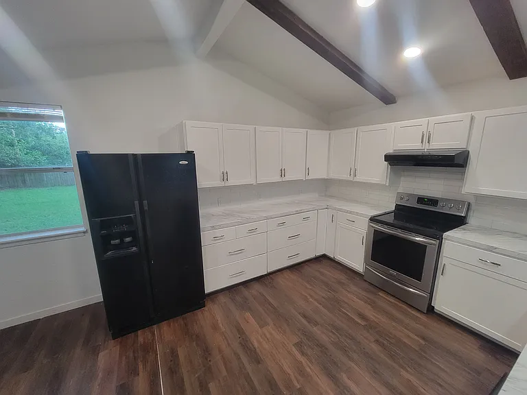 1509 Wheless Ln — Photo 16