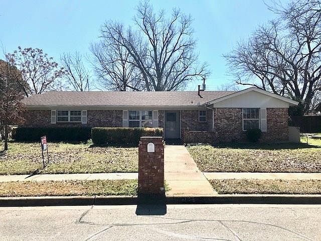 1st image of 1820 Knoxville Dr