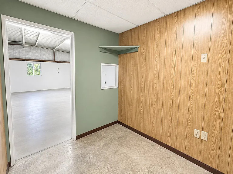 4109 N Parkdale Ln #1 — Photo 6