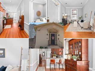 308 7th St, Lynchburg, VA 24504