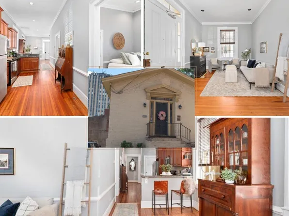 308 7th St, Lynchburg, VA 24504
