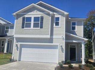 2660 Princess Tree Dr, Raleigh, NC 27616