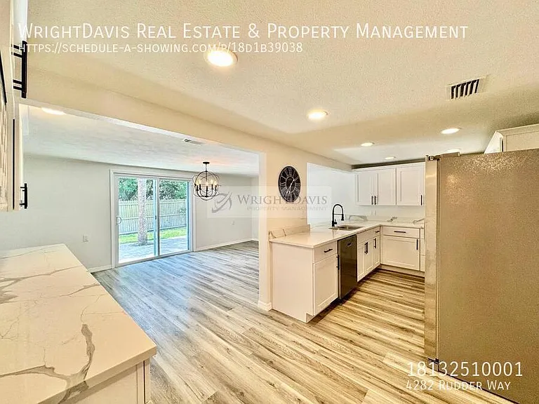 4282 Rudder Way — Photo 20