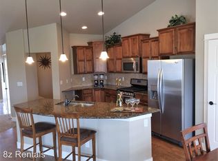 3434 Oberon Dr, Loveland, CO 80537