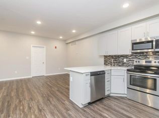 1917 N 7th St #O1F, Philadelphia, PA 19122
