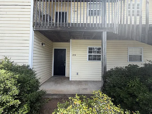 101 Hall St #212 Photo 1