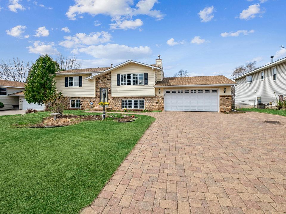 1st image of 3013 Bartelmy Ln N