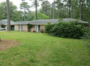 96 Whippoorwill Dr, Monroe, LA 71203