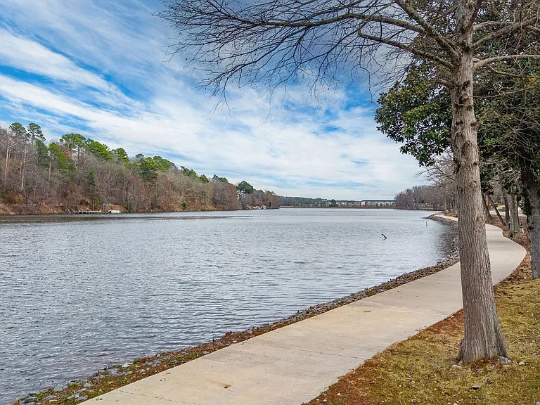 1512 Waterside Dr — Photo 46
