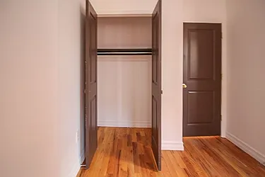 Rented by Next Door Realty NYC