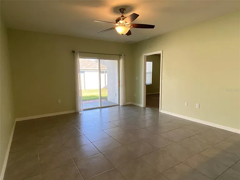 33801 Jasmine Star Loop — Photo 10