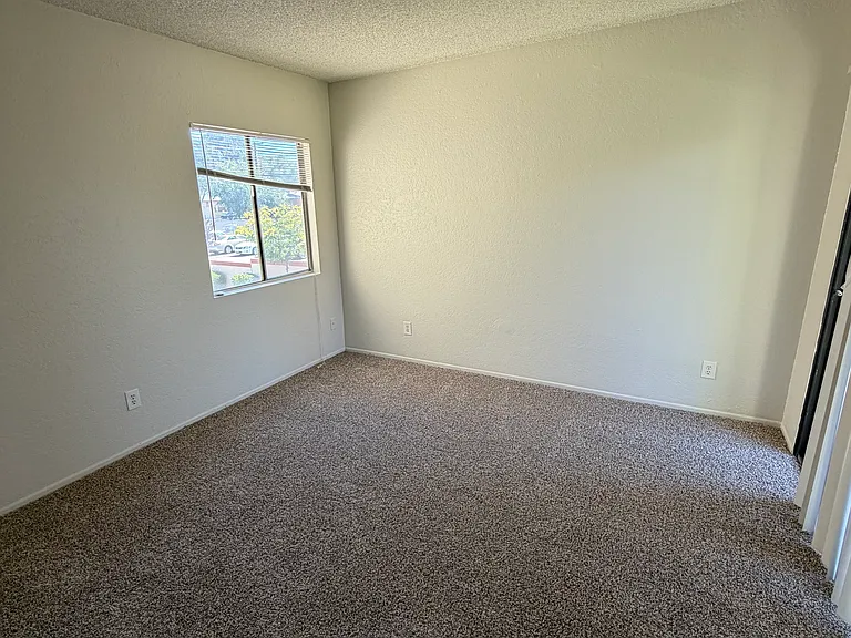 44200 Kingtree Ave #17 — Photo 6