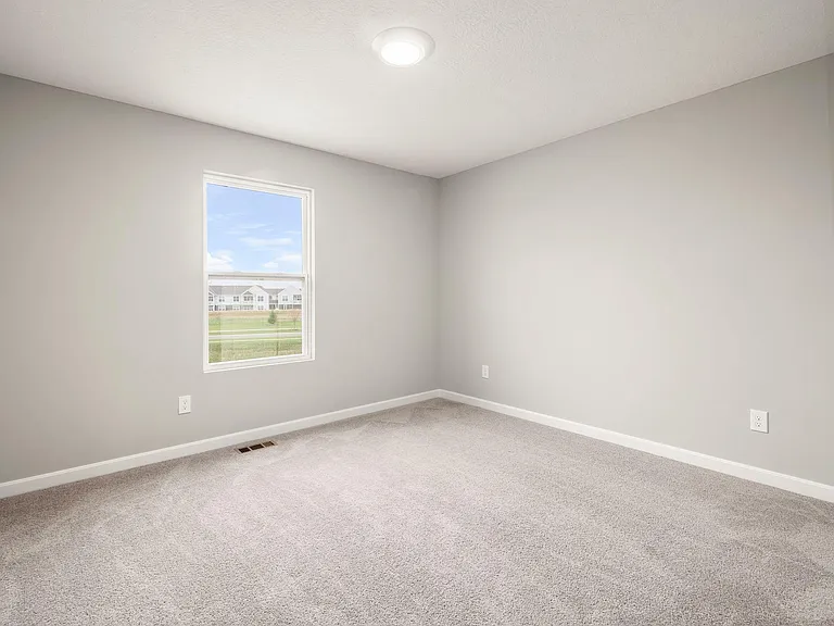 6823 Dulles Dr — Photo 31