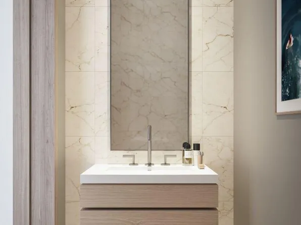 565 Broome Street image 7 of 7