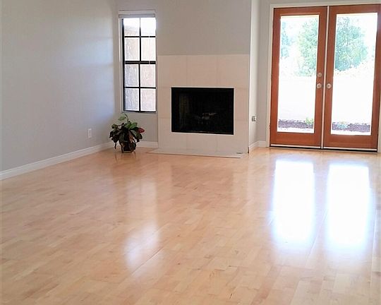 4th image of 15945 Avenida Villaha Unit 33