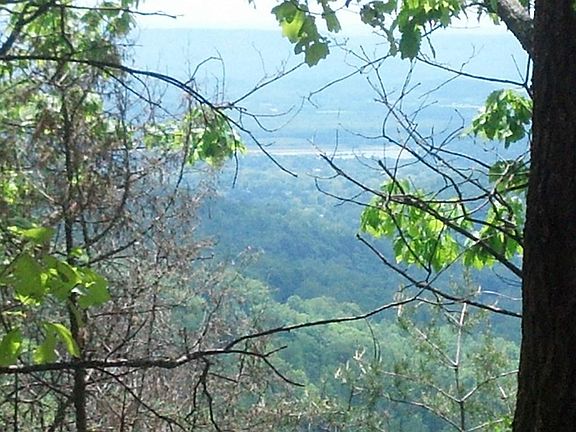 3rd image of 0 Sequatchie Mountain Rd