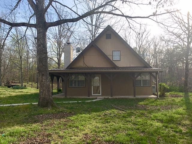 1st image of 88 Skyline Ct