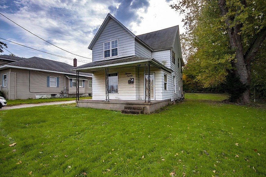 1st image of 1327 Middlebury St
