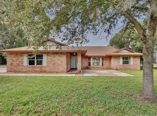 2540 S Spring Garden Ave, Deland, FL 32720