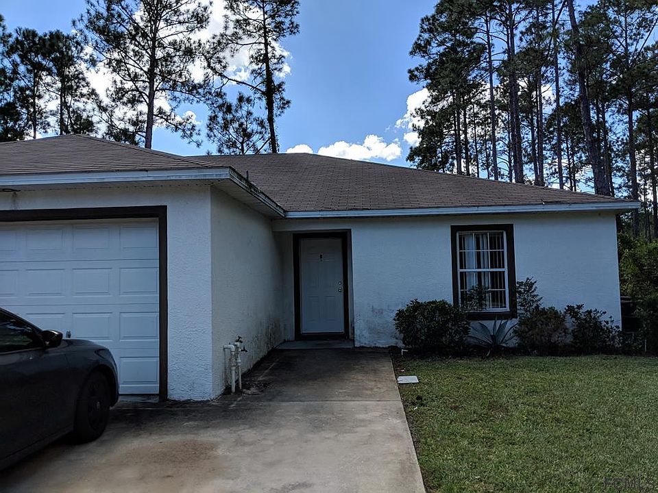1st image of 22 Ryall Ln #B