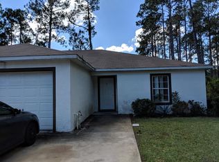 22 Ryall Ln #B, Palm Coast, FL 32164