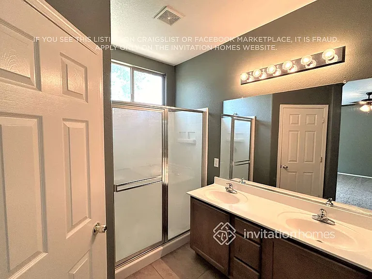 14611 W Acapulco Ln — Photo 14