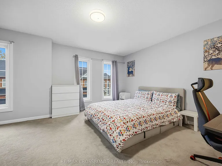 56 Torr Ln — Photo 27
