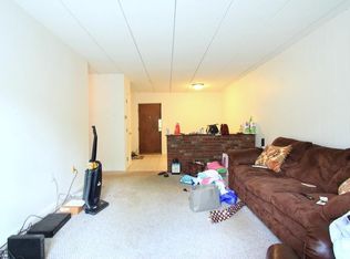 12 Trowbridge St #AP37, Cambridge, MA 02138
