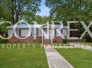 932 2nd Ave NW, Alabaster, AL 35007