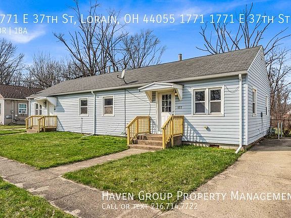 2nd image of 1771 E 37th St