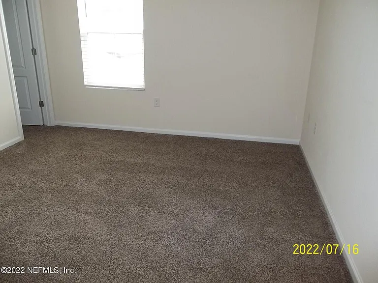 8073 Echo Springs Rd — Photo 13
