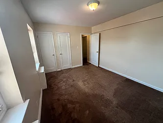 Rented by Real Property Management Innovation